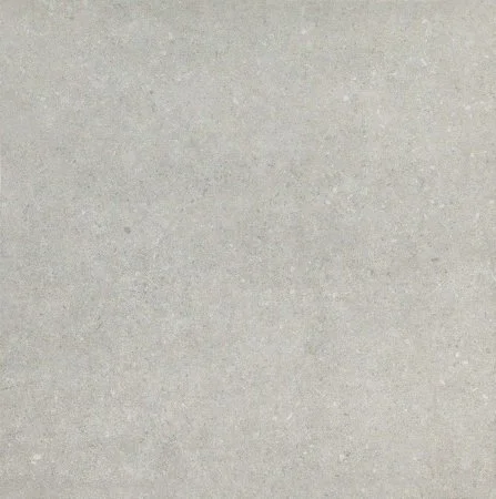 Керамогранит Italon Аурис Графит Грип Рет 60x60 в Барнауле