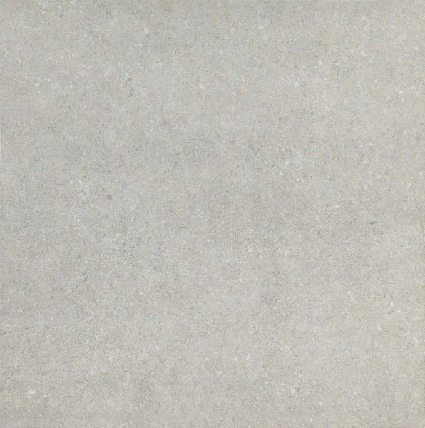 Керамогранит Italon Аурис Графит Грип Рет 60x60 в Барнауле