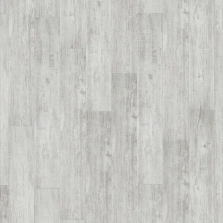 Ламинат Tarkett Ballet 833 Sylphide (2.005 м) в Барнауле