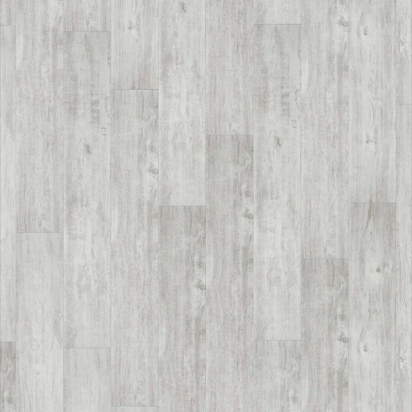 Ламинат Tarkett Ballet 833 Sylphide (2.005 м) в Барнауле