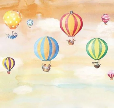 Обои Loymina Etude ETD10, 003 в Барнауле