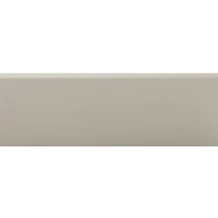 Плинтус MDF Bonkeel 24063 Айвори (80х16х2400 мм) в Барнауле