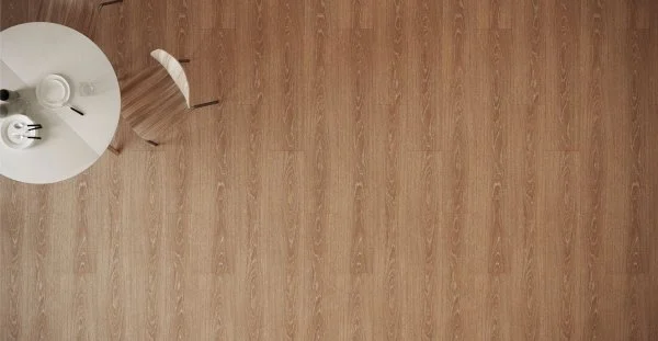 Ламинат Kastamonu Green Дуб Джакарта FP103 в Барнауле