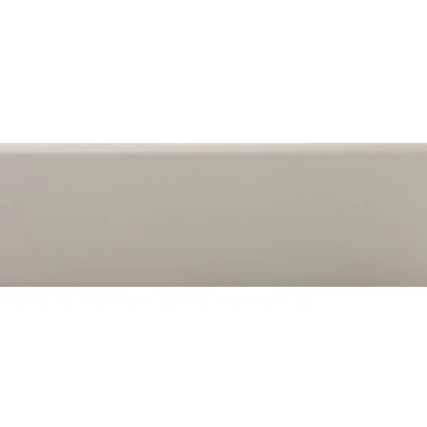 Плинтус MDF Bonkeel 24063 Айвори (100х16х2400 мм) в Барнауле