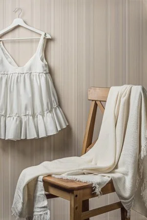 Обои Milassa Amsterdam DM 8, 002 в Барнауле