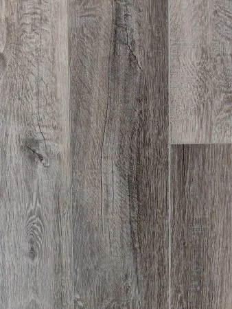 Плитка SPC Bonkeel Line 4мм 440 в Барнауле