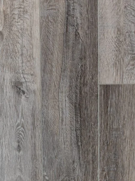 Плитка SPC Bonkeel Line 4мм 440 в Барнауле