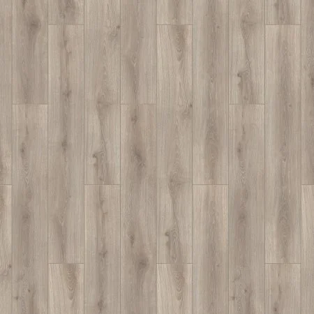 Ламинат Tarkett Navigator 1233 Мартабан в Барнауле