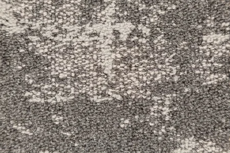 Ковровая плитка AW Macro 94 в Барнауле