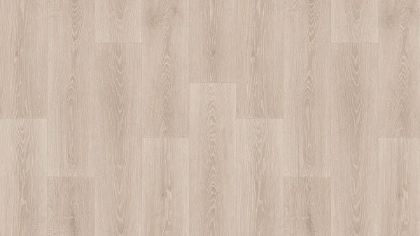 Линолеум Синтерос Bonus Lauder 4 3 м в Барнауле