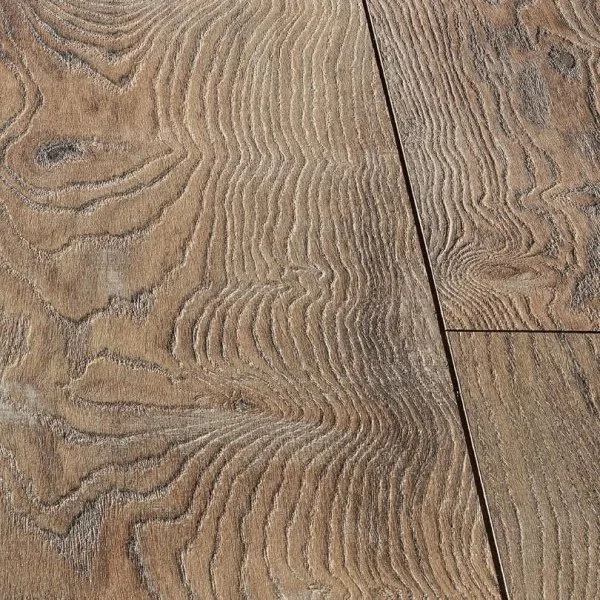 Ламинат La Moena Bellamonte LM-07 Дуб Рим в Барнауле