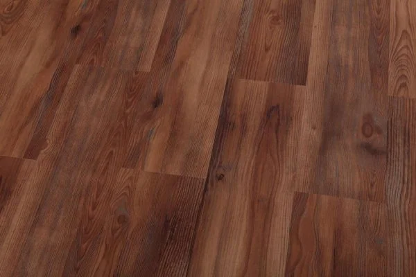 ПВХ плитка Decoria Mild Tile DW 1928 Сосна Имандра в Барнауле