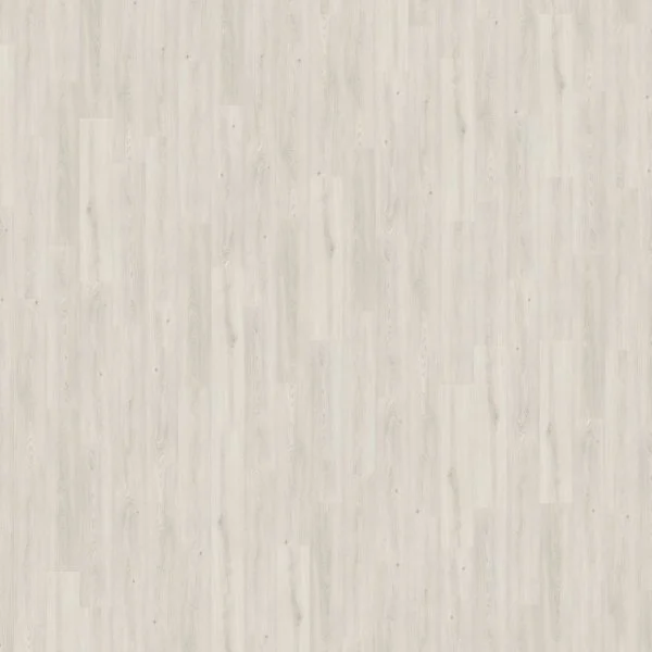 Ламинат Pergo Stavanger Pro Дуб Морской L1245-04998 в Барнауле