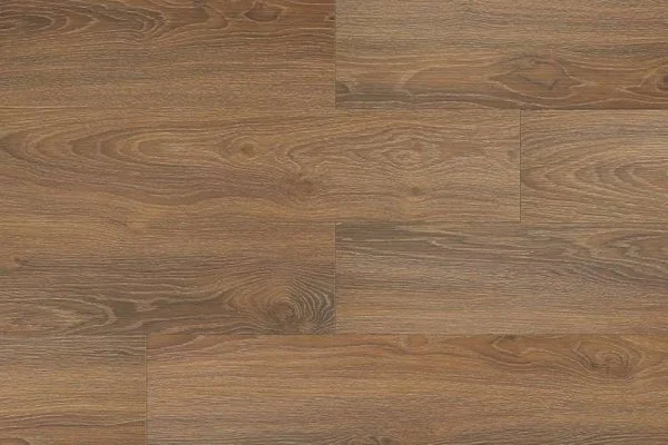 Виниловый пол Floor Factor Classic Tobacco Brown Oak в Барнауле