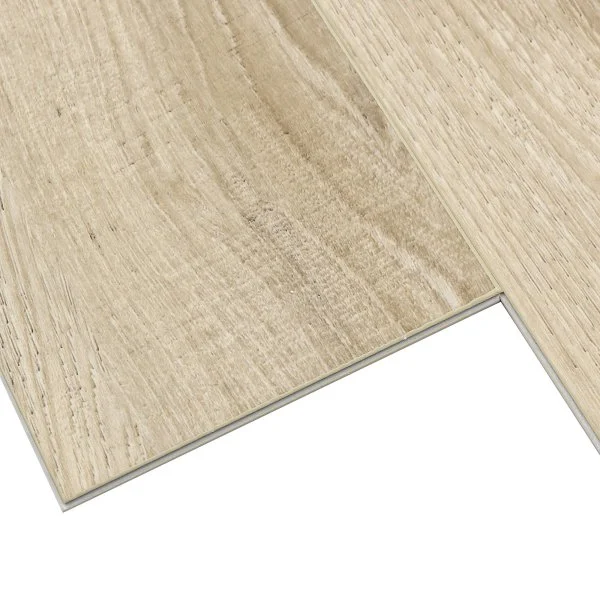 Плитка SPC Bonkeel Style HB 4мм Дуб Палау в Барнауле