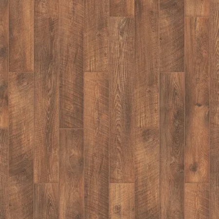 Ламинат Tarkett Cinema Монтан в Барнауле