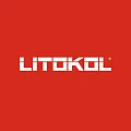 Затирочные смеси Litokol в Барнауле