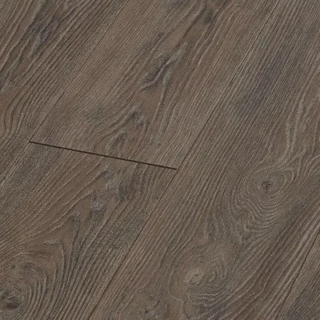 Ламинат La Moena Bellamonte LM-19 Дуб Тиволи в Барнауле