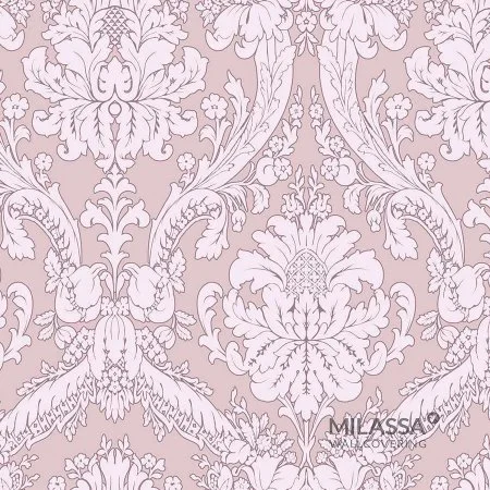 Обои Milassa Gem7, 007 в Барнауле