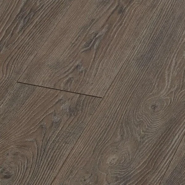 Ламинат La Moena Bellamonte LM-19 Дуб Тиволи в Барнауле