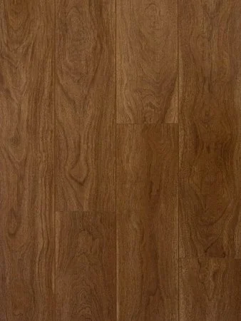 Плитка SPC Bonkeel Fine 5мм 463 в Барнауле