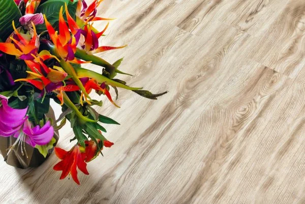 Каменно-полимерная плитка Alpine Floor Real Wood Клен Канадский ECO 2-8, 6 мм 43 класс в Барнауле