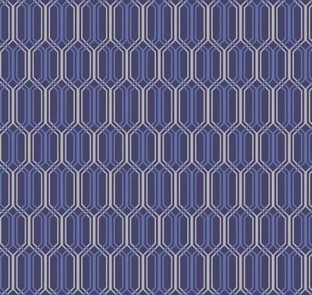 Обои Loymina Clair CLR6, 021 в Барнауле