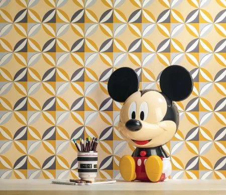 Обои Milassa Modern  М4, 012 в Барнауле