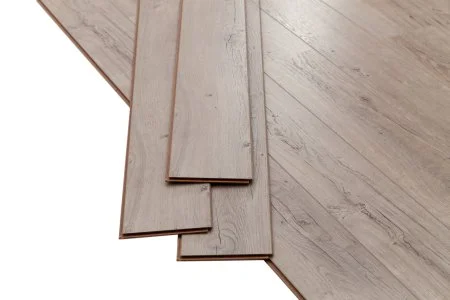 Ламинат Bonkeel Dream Wood 103 2V в Барнауле