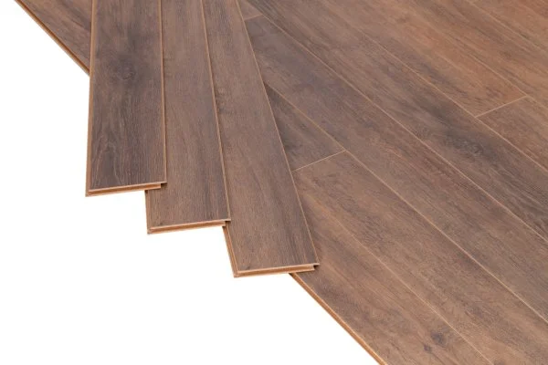 Ламинат Bonkeel Slim Wood 401 4V Mini в Барнауле