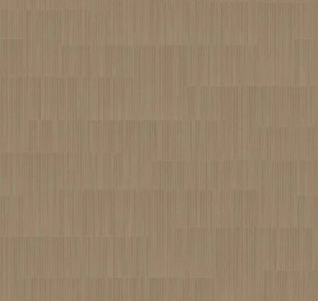 Обои Milassa Микадо KTS3 004 в Барнауле