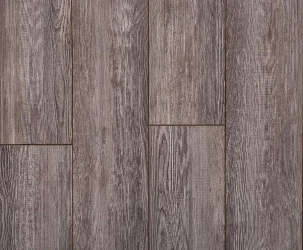 Ламинат Sunfloor 12/33 SF33СV-108 Дуб Сплит в Барнауле