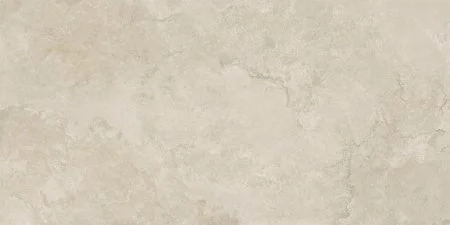 Керамогранит Vitra CityStone Травертин Клауд 60х120 (Натуральная и Реттифицированная) в Барнауле