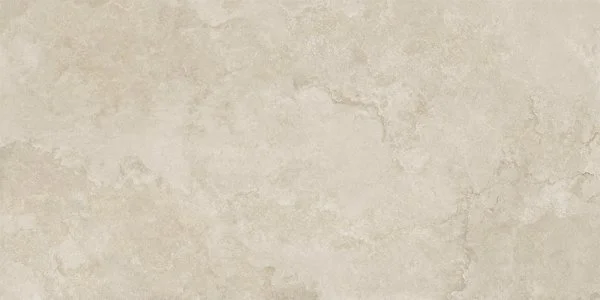 Керамогранит Vitra CityStone Травертин Клауд 60х120 (Натуральная и Реттифицированная) в Барнауле