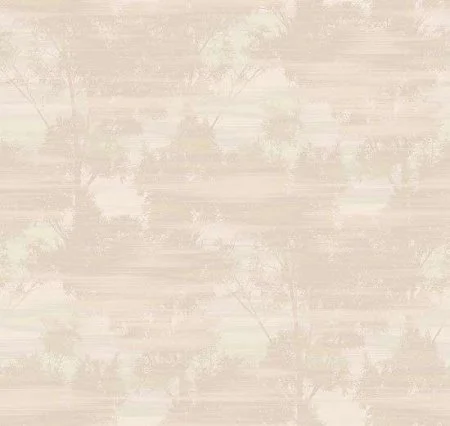 Обои Loymina Golden Library SAT31, 002 в Барнауле