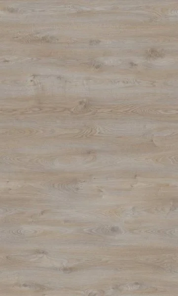 Ламинат AGT Effect PRK914 Логан в Барнауле