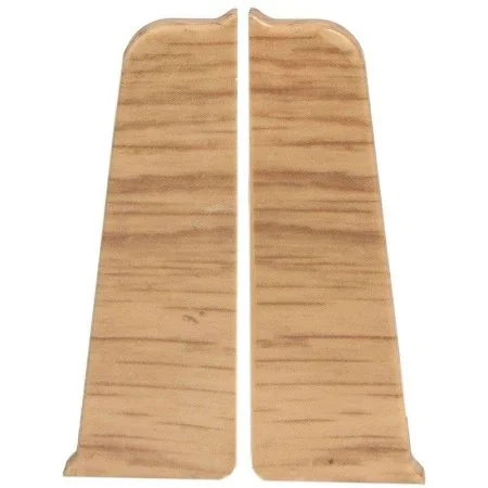 Заглушка INDO70 05 Дуб Уинстон в Барнауле