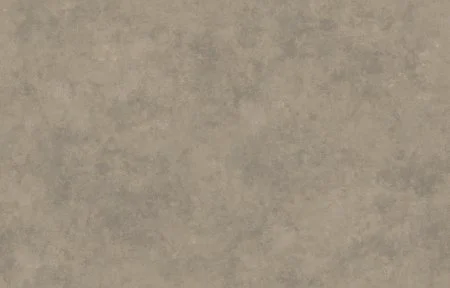 Обои Loymina Stucco STC5 005 в Барнауле