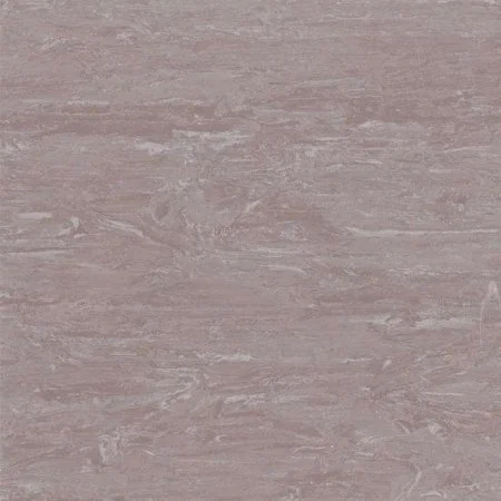 Линолеум Синтерос Horizon 011 2 м в Барнауле