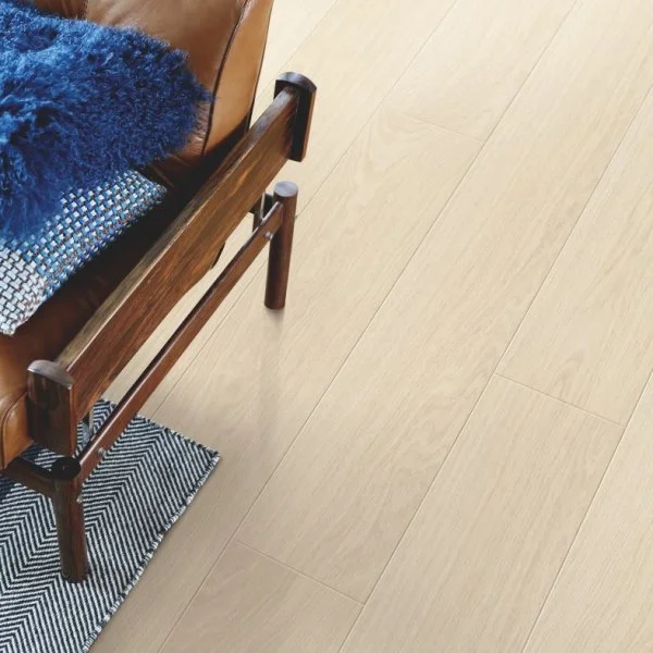 Ламинат Pergo Skara Pro Современный Датский Дуб L1251-03372 в Барнауле