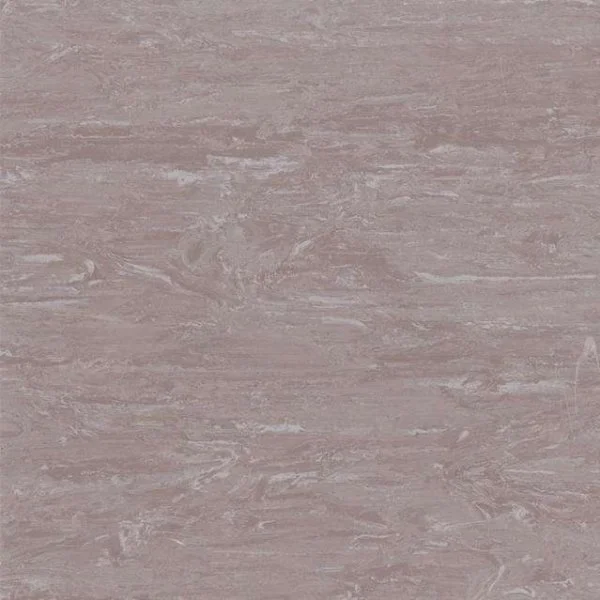 Линолеум Синтерос Horizon 011 2 м в Барнауле