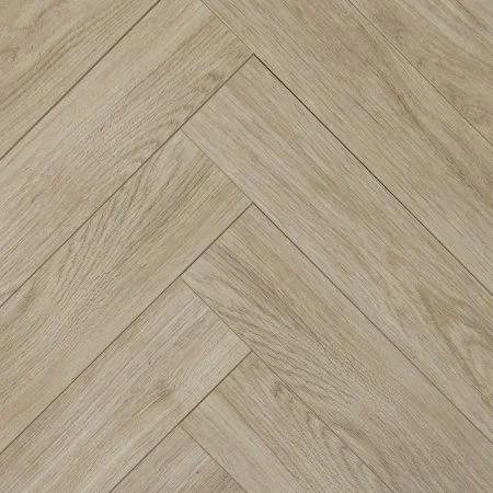 Ламинат Woodstyle Crossbow C131 Дуб Полен в Барнауле