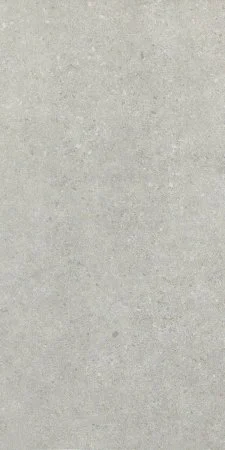 Керамогранит Italon Аурис Графит Рет 30x60 в Барнауле