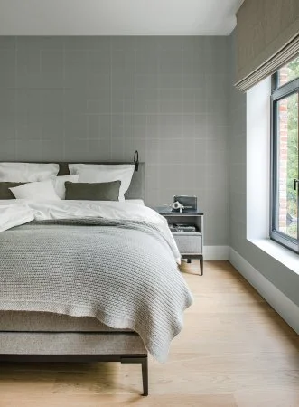 Обои Milassa Amsterdam DM 7, 011 в Барнауле