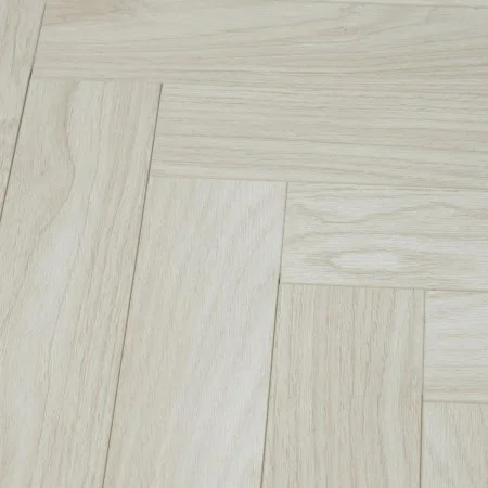 Ламинат Woodstyle Crossbow C130 Дуб Эстрелла в Барнауле