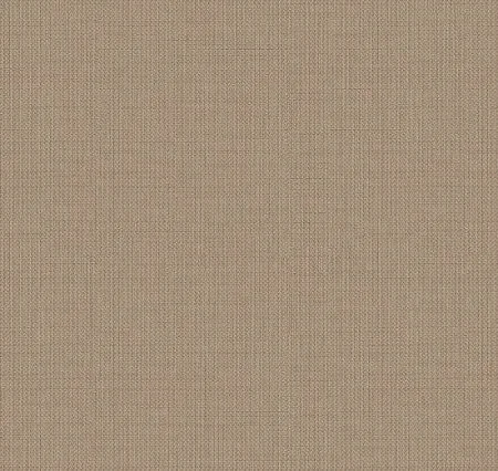 Обои Loymina Gallery Classic GC5, 012 в Барнауле