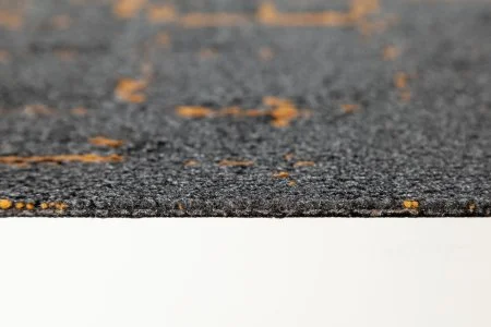 Ковровая плитка AW Macro 95 в Барнауле