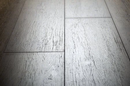 Ламинат Kronopol Platinium Zodiak 4572 Libra Oak в Барнауле