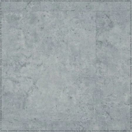 ПВХ плитка FineFlex Stone Актуру FX-203 в Барнауле