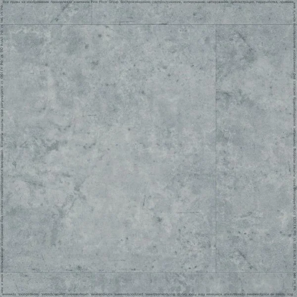ПВХ плитка FineFlex Stone Актуру FX-203 в Барнауле